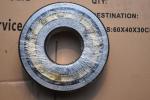 Durable Excavator Replacement Parts N421EC4 Crawler Bearing For Hydraulic Spare