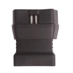 Original Launch X431 Smart OBDII-16E For Launch X431 IV, Launch X431 IV OBD2 16E