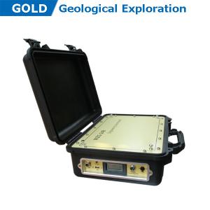 Quality Digital Engineering Seismic Survey Host Machine wholesale
