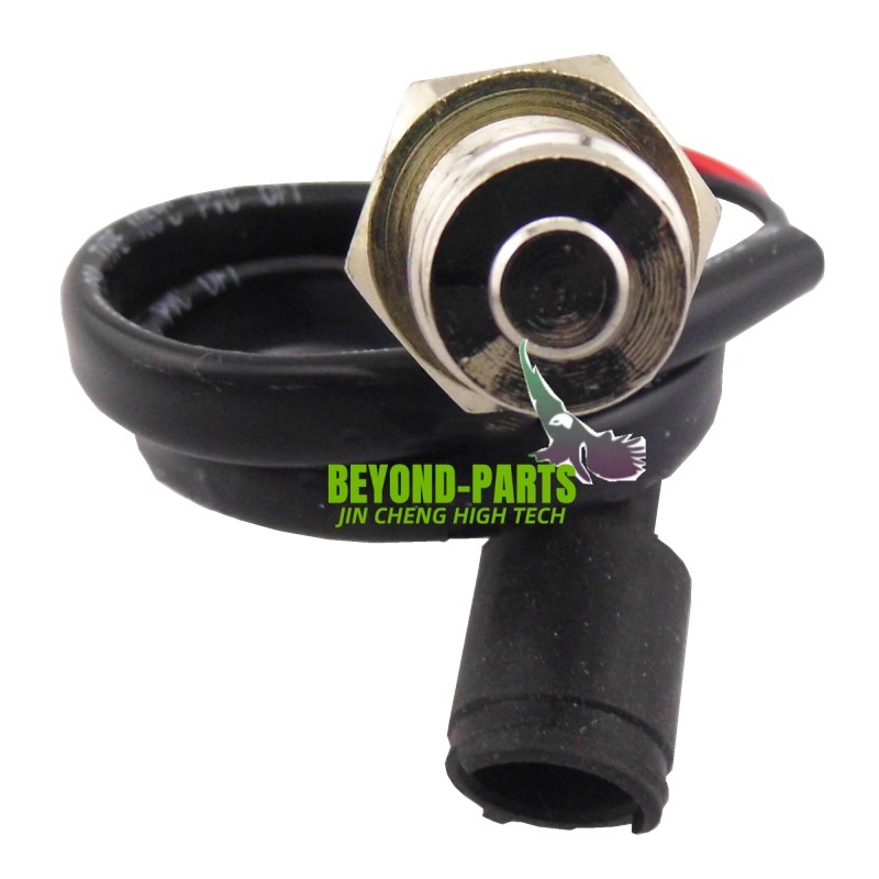 catererpillar E320 320A 320L Excavator Sensor RPM Speed Revolution Sensor 5I-7579
