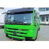 Buy cheap Howo Truck Spare Parts Flat Roof Cab Assy Heavy Duty Truck Cabin For Replacement from wholesalers