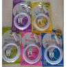 Buy cheap Asian Thai Bidet Toilet Spray Sprayer Shower Rinse Hygiene Bum Gun Complete Kit from wholesalers