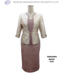 ladies fashion wedding suits for womens clothes online