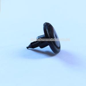 Quality parts Hunda Hyundai auto car clips /fasteners wholesale