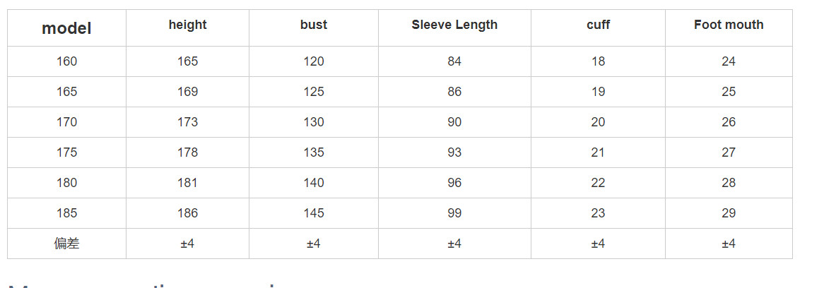 Breathable PP PE Medical Protective Clothing Workwear Environmentally Friendly