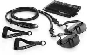 Quality Triathlon Training Workout Recovery Equipment Fitness Resistance Bands wholesale