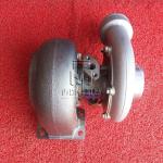 Turbocharger 04253824 04206857 04253801 04253810 04253831 04255134 04259050 0425