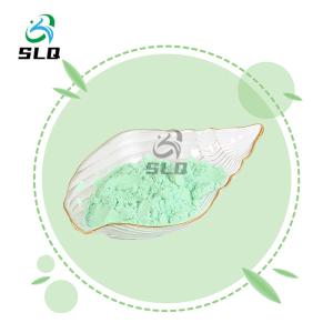 Quality NiF2 4H2O Nickel(II) Fluoride Tetrahydrate CAS NO 13940-83-5 wholesale