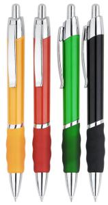 Quality cheap plastic executive promotion pen,executive ball pen,logo pen wholesale