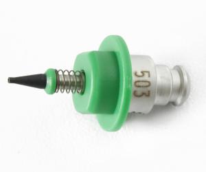 Quality juki 503 nozzle wholesale