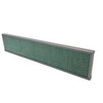 AF25787 LAF9092 Cat Air Filter Excavator P781176 4I-1278 305-0329 CU6088 PA3939