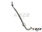 CA2436727 243-6727 2436727 TURBOCHARGER WATER HOSE E330C EXCAVATOR FITS C9 EFI