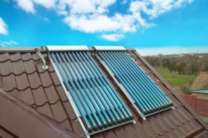 Quality high pressure solar thermal collector wholesale