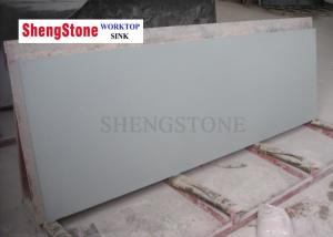 Quality Alkali Resistant Epoxy Resin Plate For Physical Chemistry Laboratory Worktop wholesale