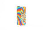 Hot Stamping Custom Toy Packaging Boxes Printed Luxury Eco Friendly For Gifts