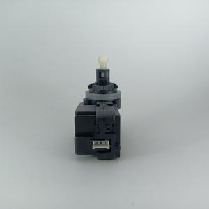 Quality Automotive Headlamp Leveling Actuator For Volkswagen OEM/ODM wholesale