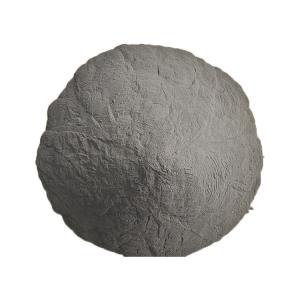 Quality Environmentally Friendly Titanium Powder 15um-53um HDH Ti6Al4V Powder wholesale