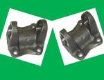 Drive shaft Parts Flange Yoke 1480 series Spicer 3-2-479 Compatible U Joint 5