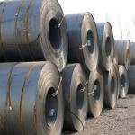 ASTM 430 Stainless Steel Coil Strip 2B BA Surface
