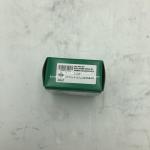 Needle Roller Bearing INA HK5528