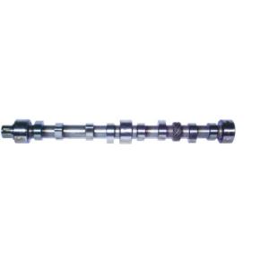 Quality Camshaft for 4JB1 HITACHI ISUZU EXCAVATOR wholesale