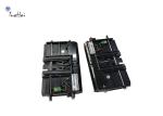 S7310000733 7310000733 ATM Parts Nautilus Hyosung MX5600 CDU10 Cash Dispenser