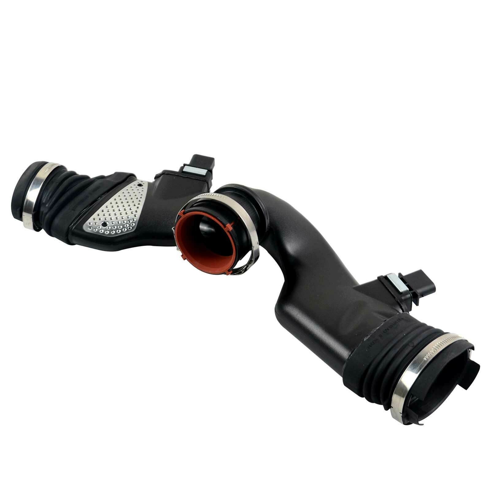 6420908237 A6420908237 Automobile Spare Parts Intake Air Mass Sensors For Mercedes Benz