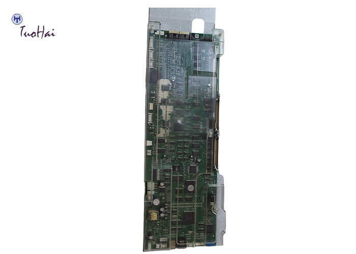 01750105679 High Quality ATMs Wincor CMD 2050XE USB Control Board 1750105679
