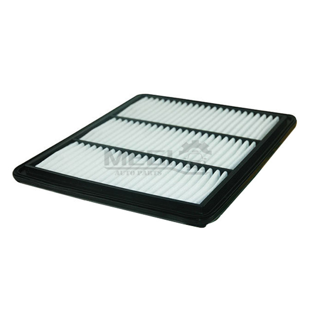 16546-JN30A-C139 16546JN30AC139 Car Ac Air Filter For Nissan 100NX QASHQAI