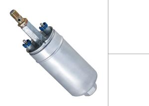 Quality Advance Auto Fuel Pump 0580254044 0580464991 0580464988 ISO Certification wholesale