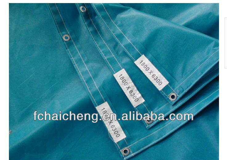 1.8x6.3m pvc coated construction net.jpg