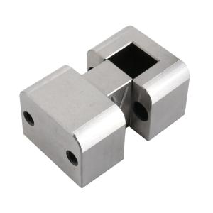 Quality Customized Precision Mould Parts Sheet Metal Die Stamping Automobile Spare Parts wholesale