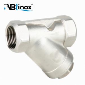 Quality Oilfield Valve Parts Custom Casting / Stainless Steel Lose Wax Casting Components wholesale