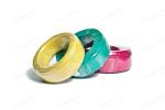 32AWG 200C high temperature PFA Insulated Wire UL1710 for led lamp