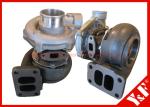 2W7277 TV6142 Engine Turbocharger For 3306 Engine Heavy Equipment Spare Parts