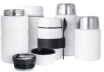 470ml Thermos Stainless Steel Vacuum Insulated Food Jars