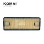 KOMAI Air Filters AF55024 3688918 2392907 RE594852 PA31008 SA16898 AF55318