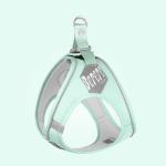 Reflective Cat Dog Rope Harness Traction Chest Strap Vest
