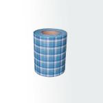 Disposable 100% Polypropylene Medical SS Non Woven Fabric For Face Mask Raw