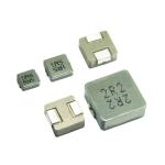 High Current Magnetically Shielded SMD Power Inductor 0420 0520 0530 0620 0624