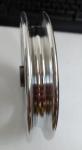 China 30years Promotional Gym Cable Pulley in Store