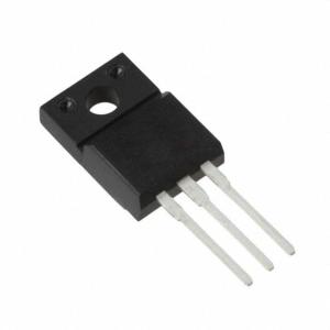 Quality IRFI634G wholesale