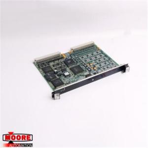 IS200VVIBH1CAB   GE   VME VIBRATION CARD