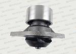 Iron & Aluminum Excavator Water Pump 3389145 for Cummins 6BT 5.9 Komatsu 6D102