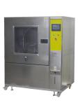 Temperature And Humidity Chamber Environmental Rain Water Resistance Ipx3 Ipx4