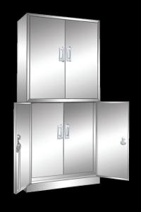 Quality Wardrobe wholesale
