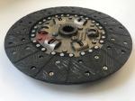 31250-60231 1H-Z Clutch Disc 300*190*32.4mm*14 Teeth