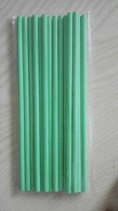 Quality Drinking paper Straw wholesale