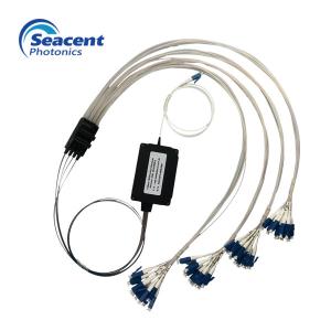 Quality 40 CH Mini AWG Mux Module wholesale