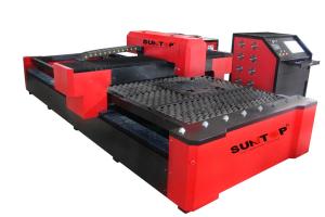 Quality Yag Sheet Metal Laser Cutter , Cutting Silver / Gold for Instruments , Aerospace wholesale